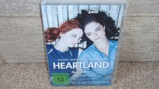 Heartland dvd 2016 for sale  NORWICH