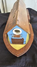 Vintage scratch built for sale  SEAFORD