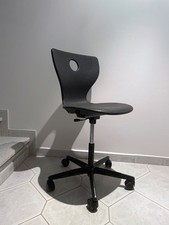 schulstuhle gebraucht kaufen schulstuhle gebraucht kaufen  Hasbergen