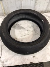 180 pirelli diablo for sale  Huron