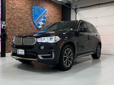 2018 bmw xdrive35i for sale  Rochester