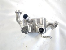 25680 0q010 radiatore usato  Rovigo