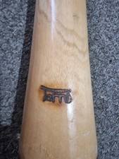 Australian didgeridoo mallee for sale  BLACKPOOL