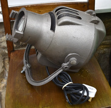 Vintage 1950s strand for sale  LEEDS