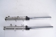 Zawieszenie widelca przedniego HONDA VFR 800 RC46 1998-2001, używany na sprzedaż  PL