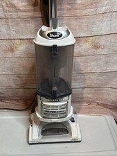Shark navigator lift for sale  Salem