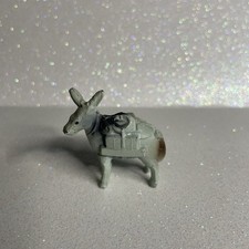 Vintage japan diecast for sale  Augusta