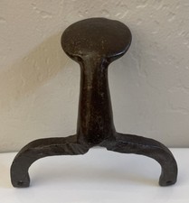 Antique saddle frame for sale  Phoenix