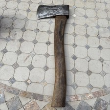 Vintage brades woodworking for sale  WALSALL