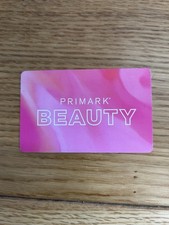 Primary gift card for sale  HAMPTON