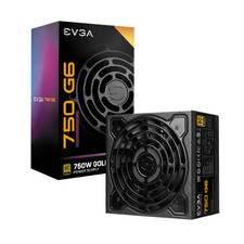 Open box evga for sale  Englewood
