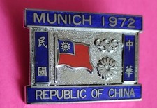 munich gresca turf usato munich gresca turf usato Rieti