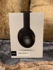 Audio speakers bose for sale  San Jose