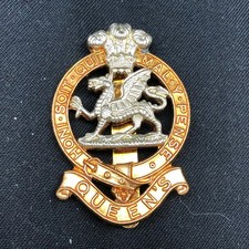 Genuine british army for sale  SOUTHAMPTON