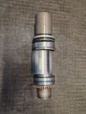 Hilti getriebe ersatzteil gebraucht kaufen  Bad Waldsee