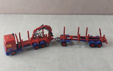 Ancien camion porte d'occasion Ancien camion porte d'occasion  Seingbouse