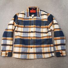 Selected homme mens for sale  CAERPHILLY