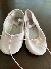 Freestyle pink ballet for sale  Fruitland Park