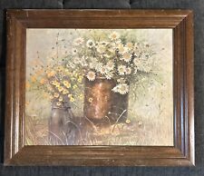 Vintage ethan allen for sale  Burleson
