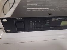 Yamaha d1030 delay gebraucht kaufen  Bruchsal