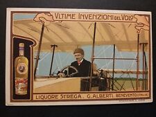 Benevento liquore strega usato  Casalbuttano Ed Uniti