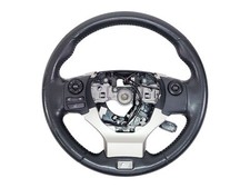 Lexus ct200h wheel for sale  Rancho Cordova