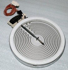 Ego 54112 744 gebraucht kaufen  Kaiserslautern