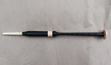 Bagpipe practice chanter for sale  Saint Louis