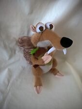Play play peluche d'occasion  Auterive