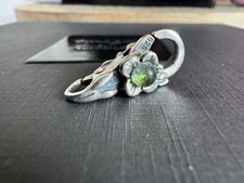 Trollbeads htf flower for sale  COLCHESTER