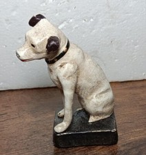 Rca victor dog for sale  Fort Dodge
