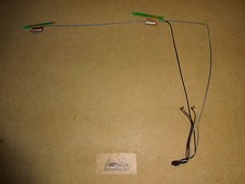 Sony vaio vgn for sale  CHESTERFIELD
