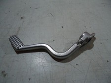 Kawasaki gpz900r rear for sale  DISS