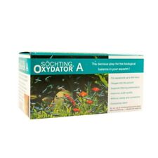 Söchting oxydator model for sale  Shipping to United Kingdom