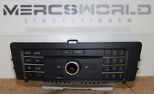 Mercedes comand aps gebraucht kaufen  Sindelfingen
