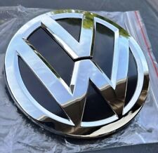 Volkswagen front grille for sale  Modesto