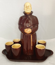 Vintage beswick monk for sale  EASTLEIGH