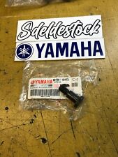 Boulon béquille yamaha d'occasion  Verneuil-l'Étang