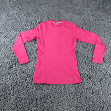 nike women s small golf tops for sale  Fort Myers