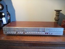 Bang olufsen beomaster for sale  TELFORD