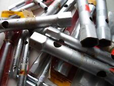 Imperial metric tubular for sale  JEDBURGH