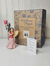 Wildflower angels shooting for sale  Mishawaka