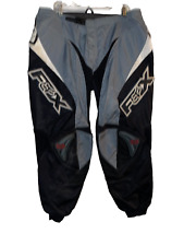 Fox road motocross for sale  Bullhead City