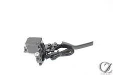 Mestre de freio dianteiro 23-24 BMW G310GS G310 GS comprar usado  Enviando para Brazil