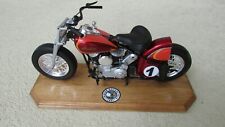 1948 indian custom for sale  Apollo Beach