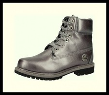 Timberland premium inch gebraucht kaufen  Deutschland