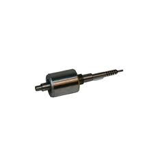 Albero motore grp095 usato  Villalfonsina