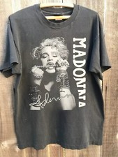 Madonna 80s vintage for sale  New York