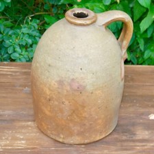 Rare early denton for sale  Taylor