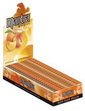 Mantra papers peach for sale  Covington